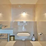 Apartment Penthouse In Near The Sea Blankenberge