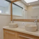 Apartment Penthouse In Near The Sea Blankenberge