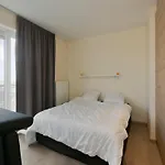 Penthouse In Near The Sea