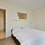 Penthouse In Near The Sea Apartment