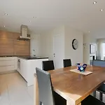 Penthouse In Near The Sea *