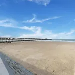 Penthouse In Near The Sea