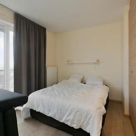 Penthouse In Near The Sea